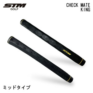 STM Obv `FbNCg LO ~bh^Cv p^[
