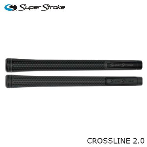 X[p[Xg[N L Obv NXC CROSSLNE 2.0 obNC