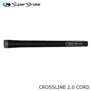 �X�[�p�[�X�g���[�N �����L�� �O���b�v �N���X���C�� CROSSLNE 2.0 �R�[�h �o�b�N���C������