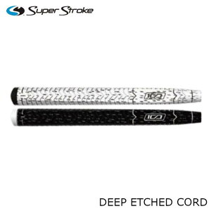 X[p[Xg[N L p^[Obv DEEP ETCHED CORD