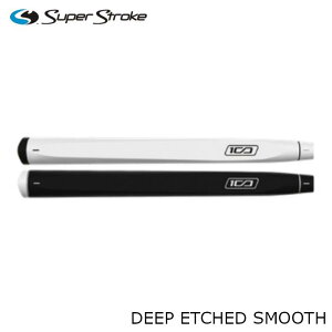 X[p[Xg[N L p^[Obv DEEP ETCHED SMOOTH
