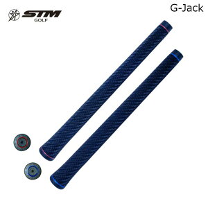 STM G-Jack Obv dʉώ 50g ACA Ebh obNC  EFCg