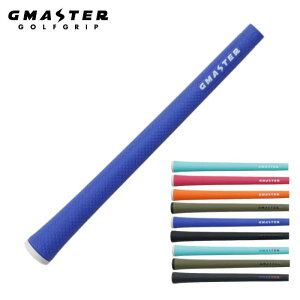 GMASTER STANDARD StObv W[}X^[ 49g ACA Ebh obNC {