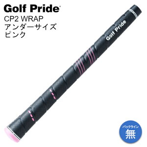 �S���t�v���C�h �O���b�v CP2 ���b�v �A���_�[�T�C�Y �s���N 45g M58 �o�b�N���C������