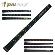 PALMAX パルマックス ゴルフグリップ 交換用 ツアーウェーブ TOURWAVE 日本製 天然ゴム ラバー 口径M60 …