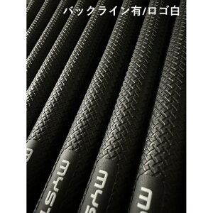 MYSTERY GRIP�iGMASTER�j�~�X�e���[�O���b�v �o�b�N���C�� �L�� ���M�����[�T�C�Y���f�� ���K�i ���̓� �M�t�g �v���[���g �S���t�p�i