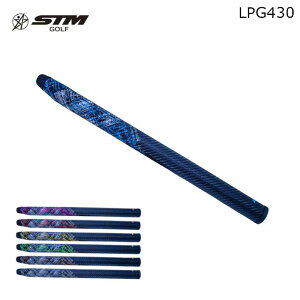 STM LPG430 p^[Obv ڑΉ 103g±5g 17C` 430mm M58