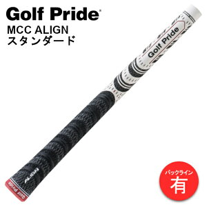 �S���t�v���C�h MCC ALIGN �X�^���_�[�h �O���b�v M60X �o�b�N���C���L��