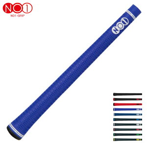 NO1 Obv 50 V[Y n[h Ki obNC L 