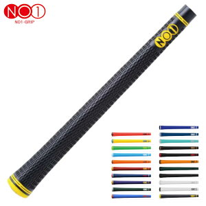 NO1 Obv 50 V[Y \tg Ki obNC L 