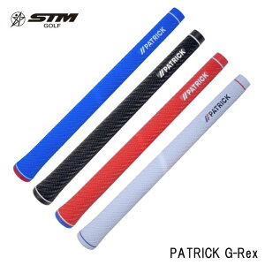 STM pgbN R{ G-Rex Obv 50g ACA Ebh obNC 