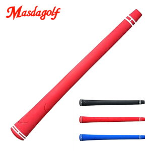 }X_St XbNtBbg Obv 51g M60 ACA Ebh obNC L 