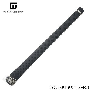 ���^�i�x�O���b�v TS-R3 �e�[�p�[���X SC�V���[�Y �o�b�N���C���Ȃ� ��g���N ���炩�� �l�R�|�X�z��