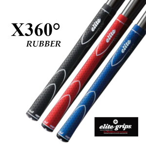 StObv G[gObv X360 o[ M60 M58   Ebhp ACAp VRS obNC L/