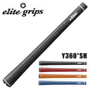 elitegrips G[gObv Y360S SH 50g ACA Ebh obNC L 