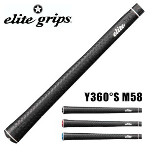 elitegrips G[gObv Y360S S M58 50g ACA Ebh obNC L 