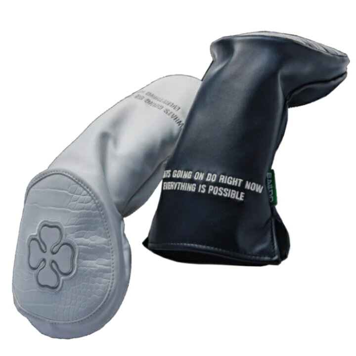 楽天市場】ゴルフ ヘッドカバー ドライバー用 BALDO バルド TT 2024 PU