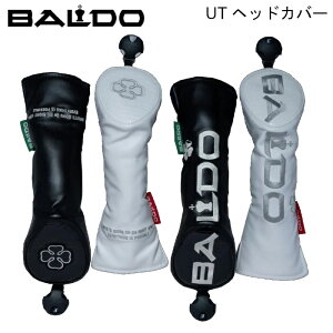 �S���t ���[�e�B���e�B�p �w�b�h�J�o�[ BALDO �o���h TT 2024 ��p PU���U�[ ���S�h�J �N���[�o�[�A�b�v���P �f�U�C�� �����Y ���f�B�[�X �u���b�N �z���C�g ���K�i �o���h��p�w�b�h�J�o�[ ���h