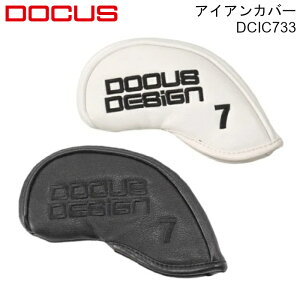 �h�D�[�J�X �A�C�A���J�o�[ �w�b�h�J�o�[ �u���b�N/�z���C�g [DCIC733]