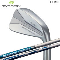 楽天市場】diamond speeder（アイアン｜メンズクラブ）：クラブ<ゴルフ  