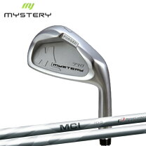 楽天市場】222cb+ mci 70の通販
