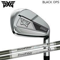 楽天市場】pxg アイアン カバーの通販