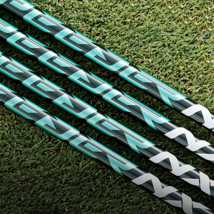 楽天市場】スピーダー NX グリーン フジクラ シャフト テーラーメイド  