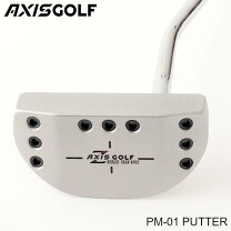 楽天市場】axis1 パターの通販