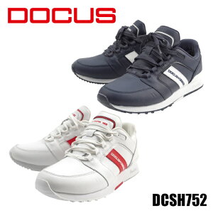 hD[JX DRY D SHOES StV[Y [DCSH752]