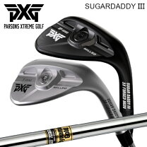 楽天市場】pxg ウェッジの通販