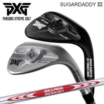 楽天市場】pxg（ウェッジ｜メンズクラブ）：クラブ<ゴルフ<スポーツ 