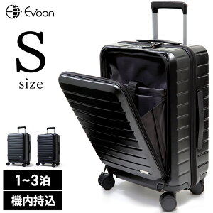 yN[|zzIzEvoon X[cP[X 35L STCY @ L[P[X L[obO tgI[v OJ oփLX^[ TSA _C bN 15.6C` PC p\R rWl