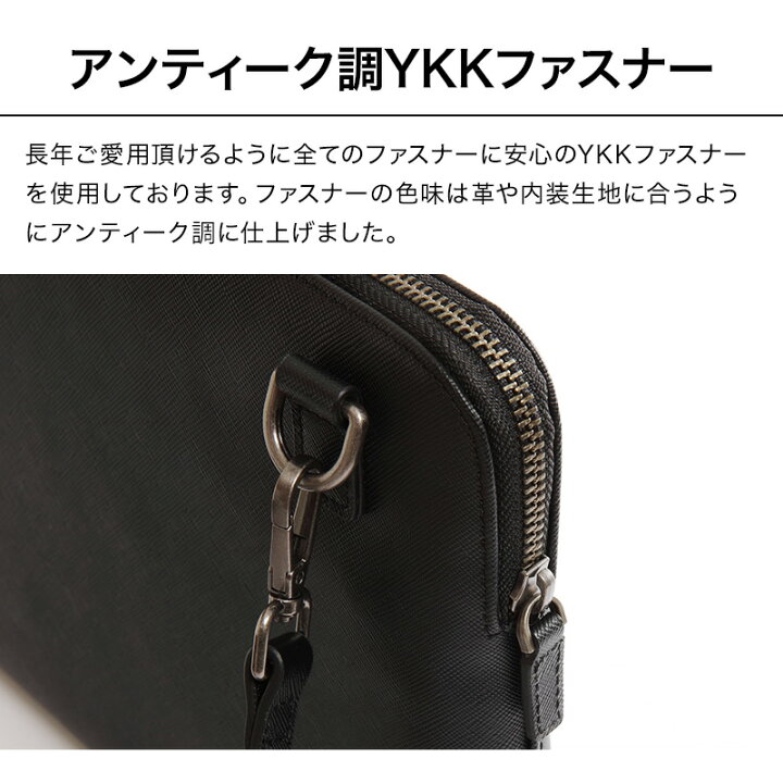楽天市場】【クーポン配布中！】【9個の機能搭載！】 Evoon みが 