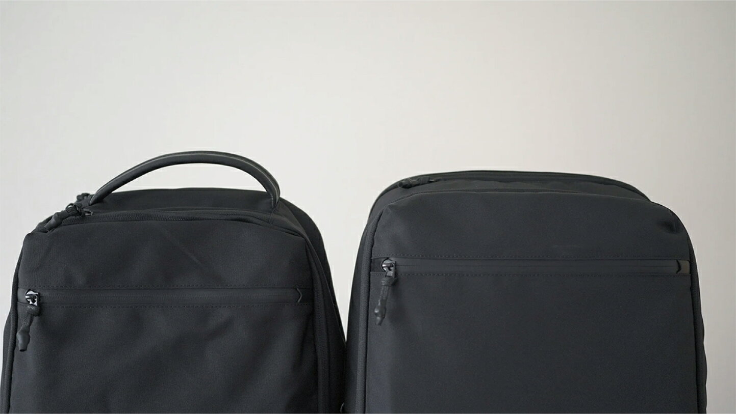 楽天市場 | Evoon - ここが変わった！「マルチビジネスリュックair 