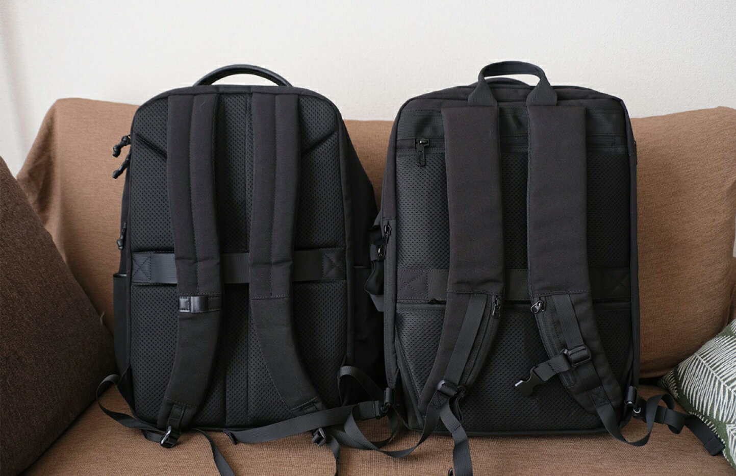 楽天市場 | Evoon - マルチビジネスリュックair2.0とマルチビジネス 