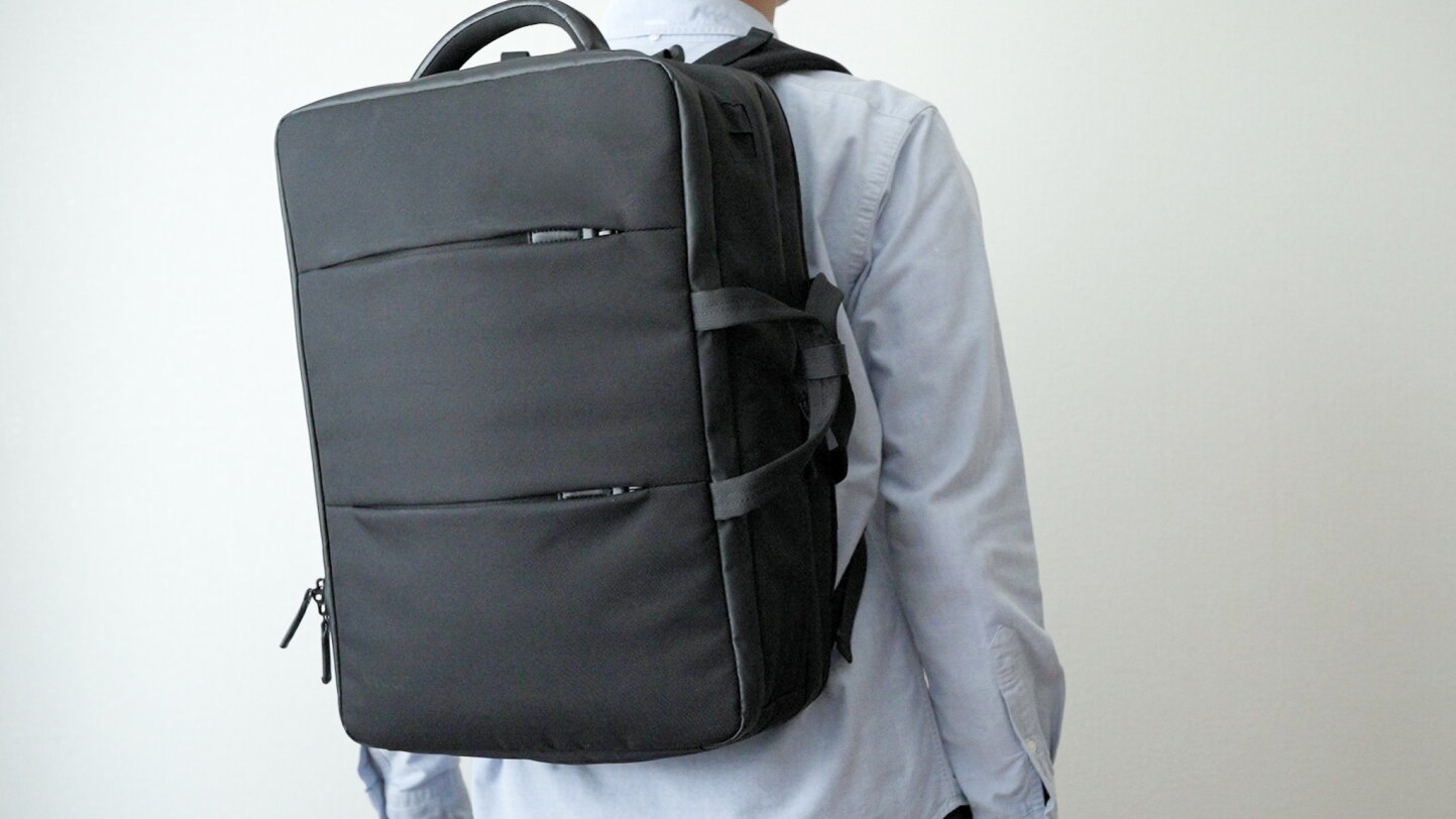 楽天市場 | Evoon - 6つの新機能を追加！ Evoon人気モデル「マルチ 