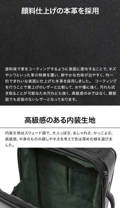 楽天市場】【クーポン配布中！】【16個の機能搭載！】 Evoon マルチ 