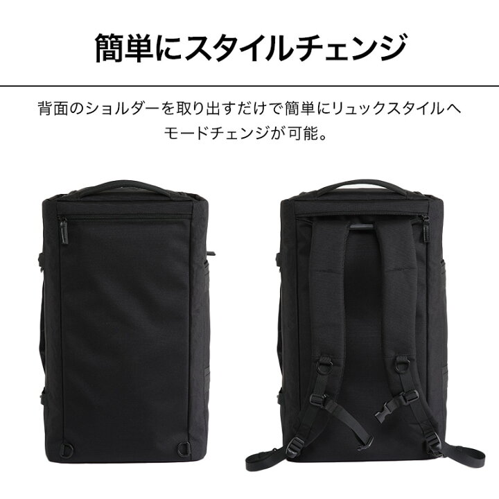楽天市場】【クーポン配布中！】【16個の機能搭載！】 Evoon マルチ 