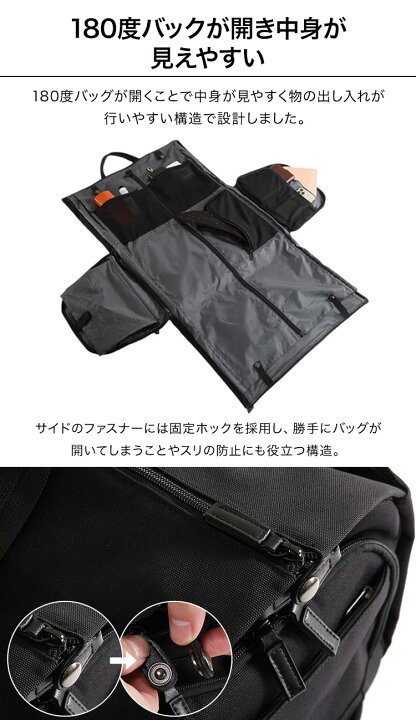 楽天市場】【クーポン配布中！】【16個の機能搭載！】 Evoon マルチ 