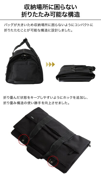 楽天市場】【クーポン配布中！】【16個の機能搭載！】 Evoon マルチ 