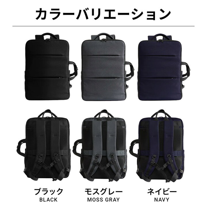 楽天市場】【クーポン配布中！】【16個の機能搭載！】 Evoon  