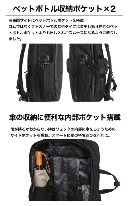 楽天市場】【クーポン配布中！】【16個の機能搭載！】 Evoon マルチ 