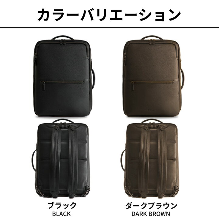 楽天市場】【クーポン配布中！】【15個の機能搭載！】 Evoon マルチ 