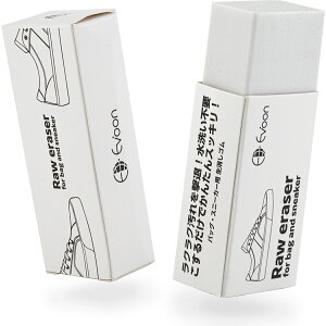 Evoon ꗎƂS Xj[J[PA V[YPA  C Xj[J[ V[Y ꗎƂ S PA PApi \[ o[ ȒP y  炸 sv   