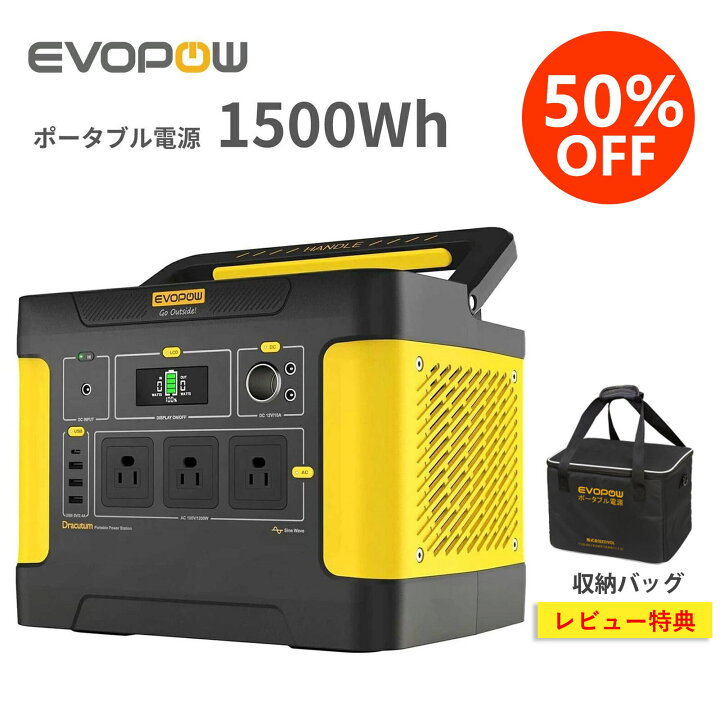 楽天市場】【クーポン利用後68,900円 11/4 20:00から】【楽天1位24冠  