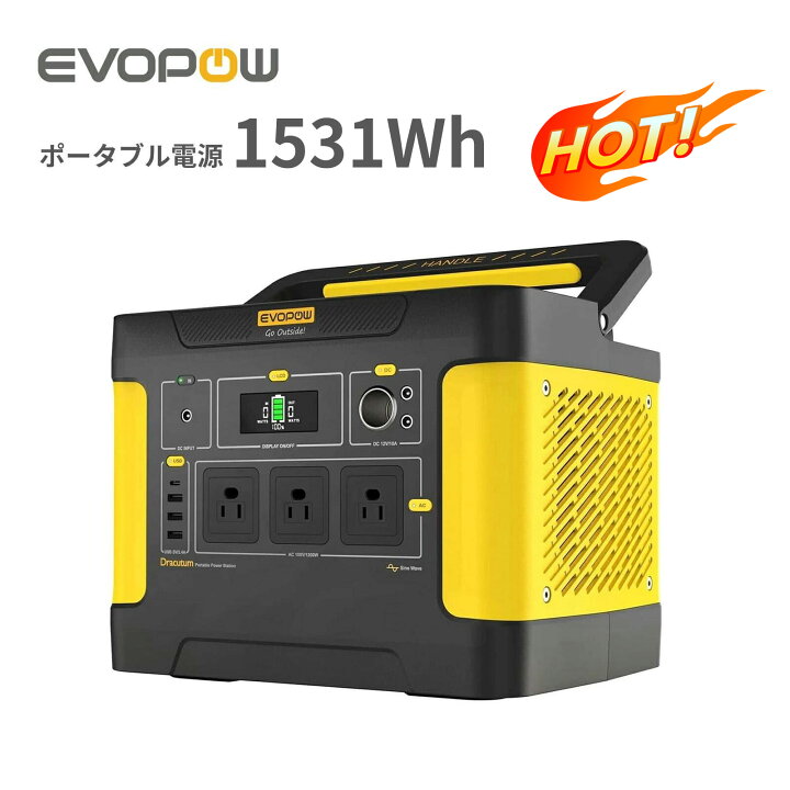 楽天市場】【クーポン利用で68,900円 4/4 20時から】【楽天1位24冠達成 
