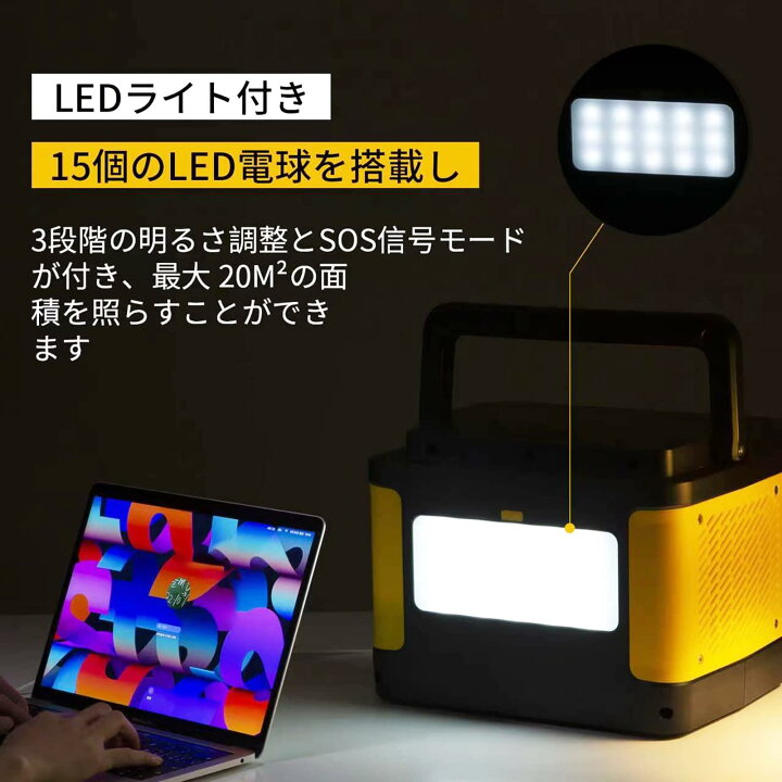 楽天市場】【マラソン限定SALEで55,000円＆P5倍進呈】防災応援☆楽天1 