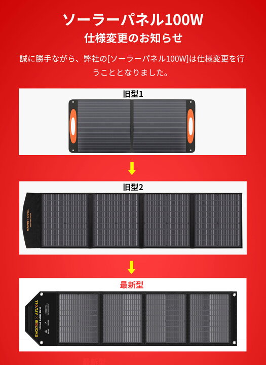 楽天市場】【クーポン利用で14,900円 4/4 20時から】防災応援 楽天1位 