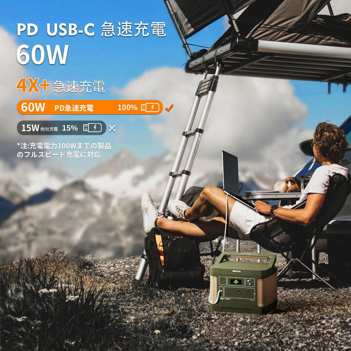 楽天市場】【マラソン限定SALEで55,000円＆P5倍進呈】防災応援☆楽天1 