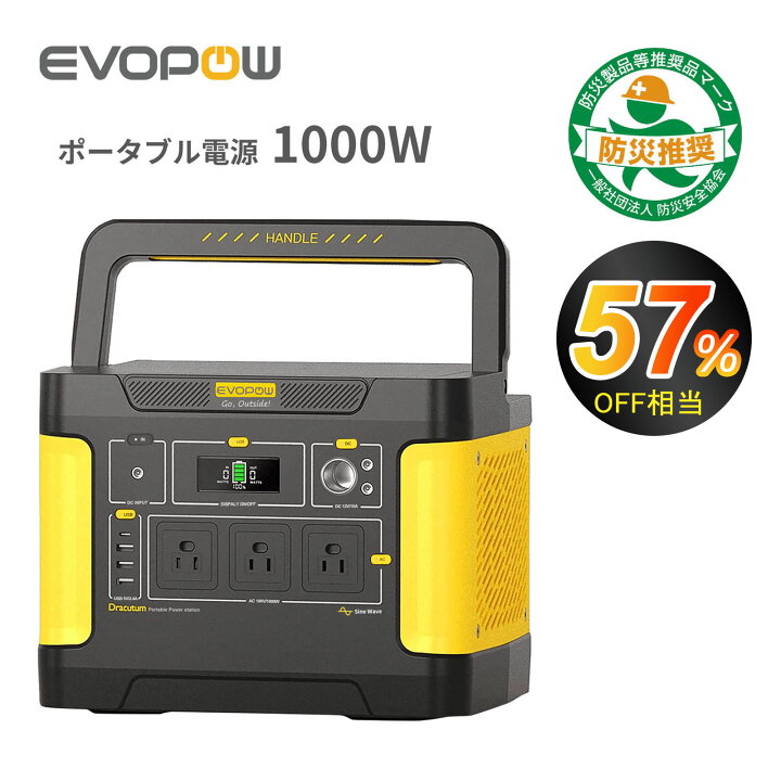楽天市場】【P3倍＆クーポンで55,000円 11/21 20:00から】防災応援 